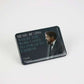 Debussy Decorative Magnet - G. Henle Verlag - Image 2