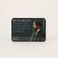 Debussy Decorative Magnet - G. Henle Verlag