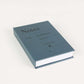 Notes - Sticky Note Set - G. Henle Verlag - Image 2