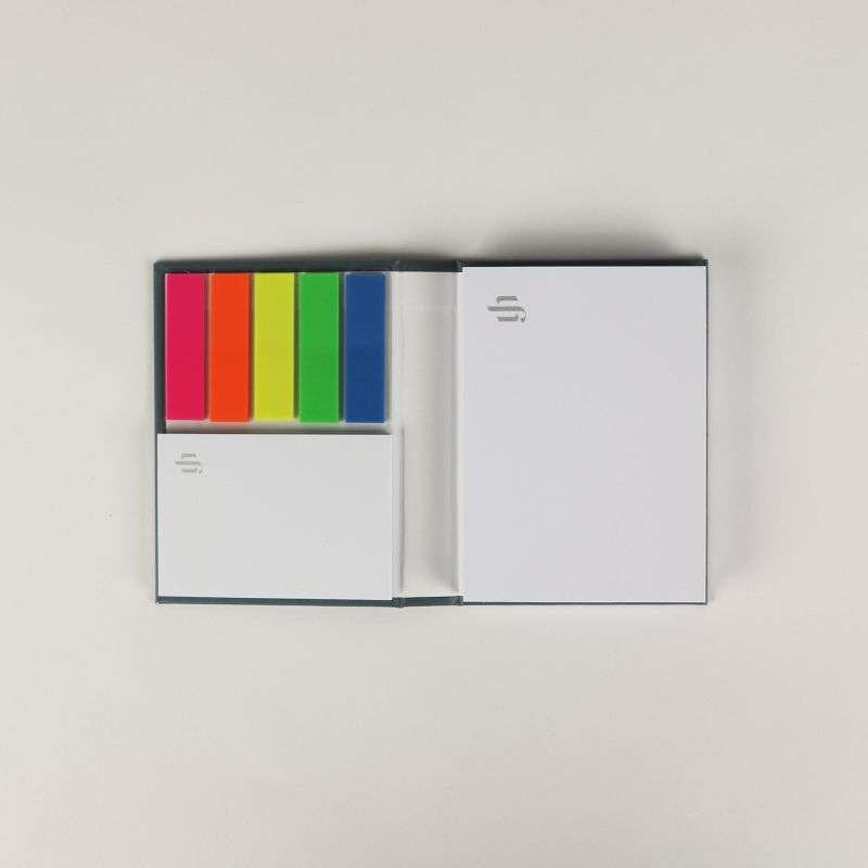 Notes - Sticky Note Set - G. Henle Verlag - Image 3