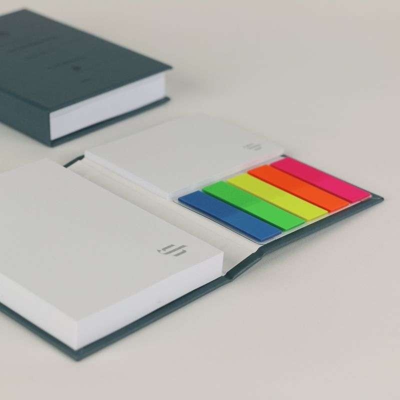 Notes - Sticky Note Set - G. Henle Verlag - Image 4