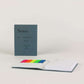Notes - Sticky Note Set - G. Henle Verlag - Image 6