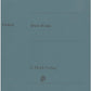 Ravel - Jeux Deau Urtext - G. Henle Verlag