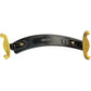 Hidersine Andante Violin Shoulder Rest 1/4 - 1/16 (New)