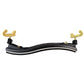 Hidersine Andante Violin Shoulder Rest 1/4 - 1/16 (New)
