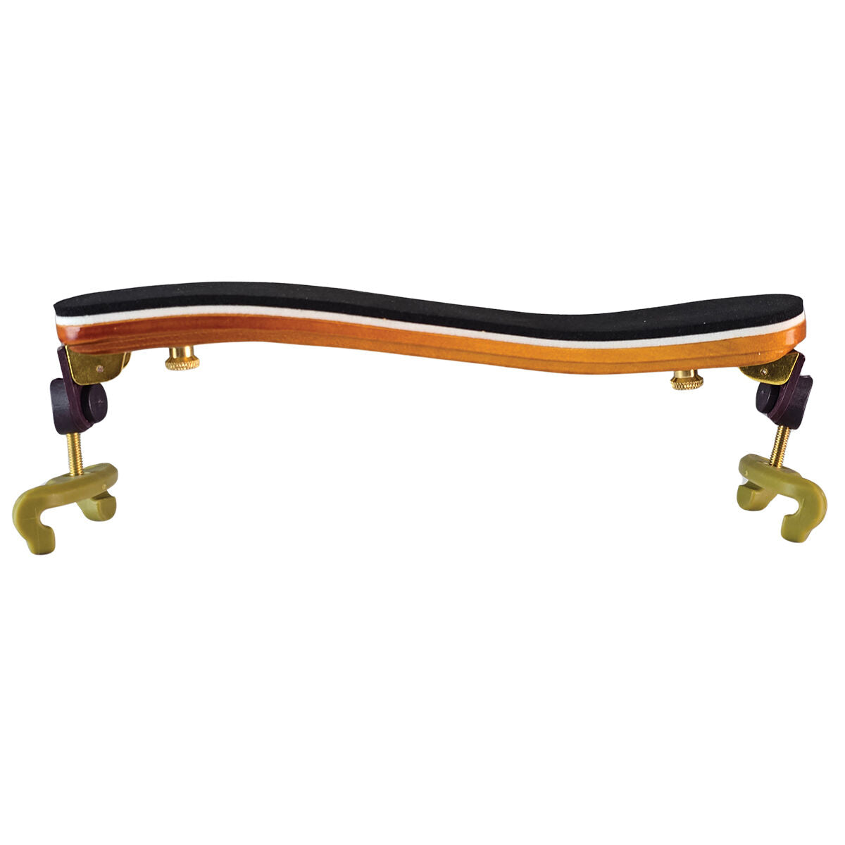 Hidersine Artista Violin Shoulder Rest 4/4 - 3/4 [HSR2A]