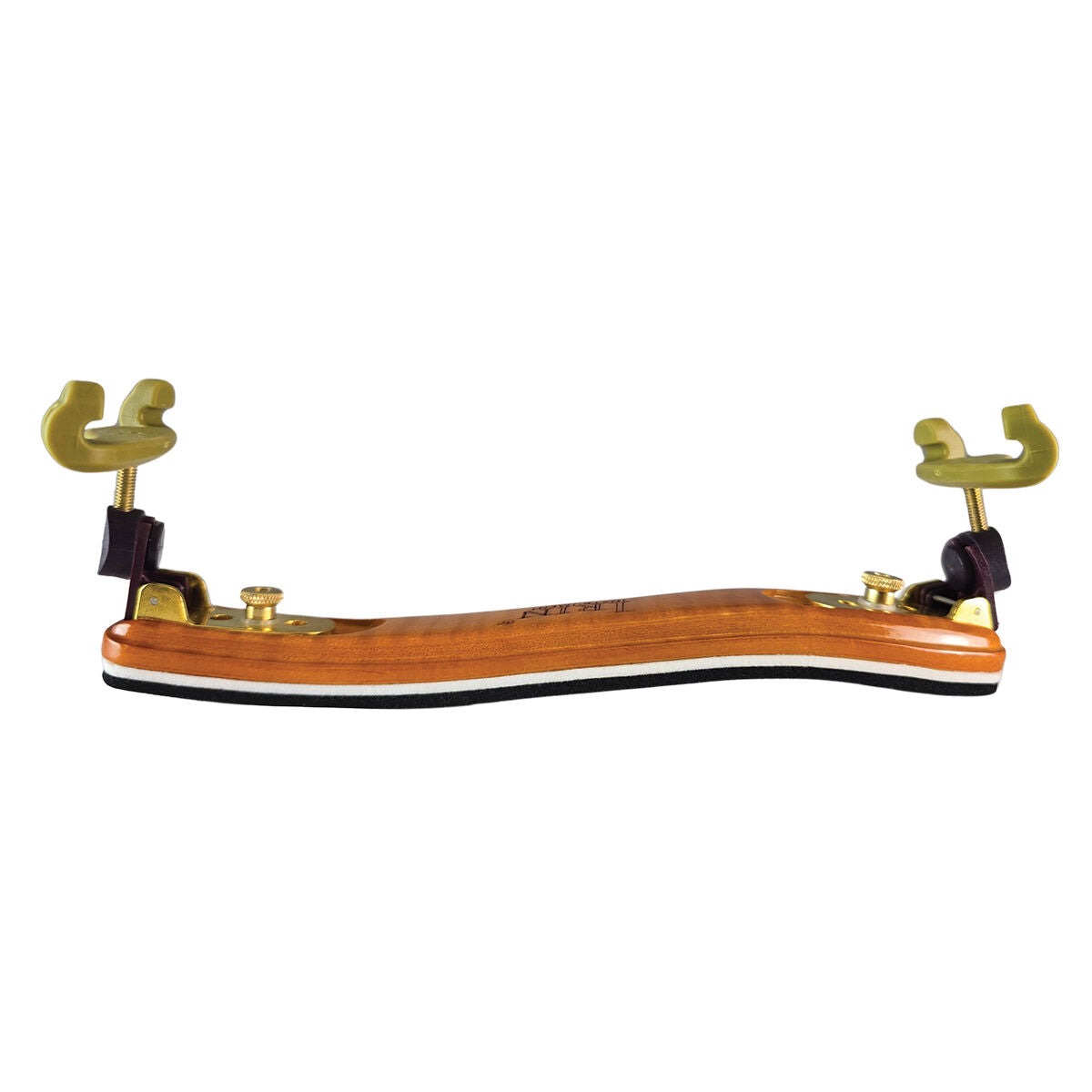 Hidersine Artista Violin Shoulder Rest 4/4 - 3/4 [HSR2A]