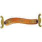 Hidersine Artista Violin Shoulder Rest 4/4 - 3/4 [HSR2A]