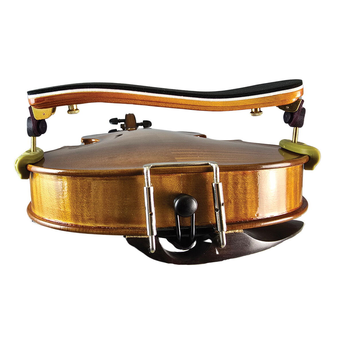 Hidersine Artista Violin Shoulder Rest 4/4 - 3/4 [HSR2A]