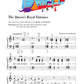 Piano Adventures: All In Two -Level 2A Lesson & Theory Book