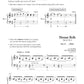 Piano Adventures: All In Two -Level 4-5 Lesson & Theory Book Keyboard