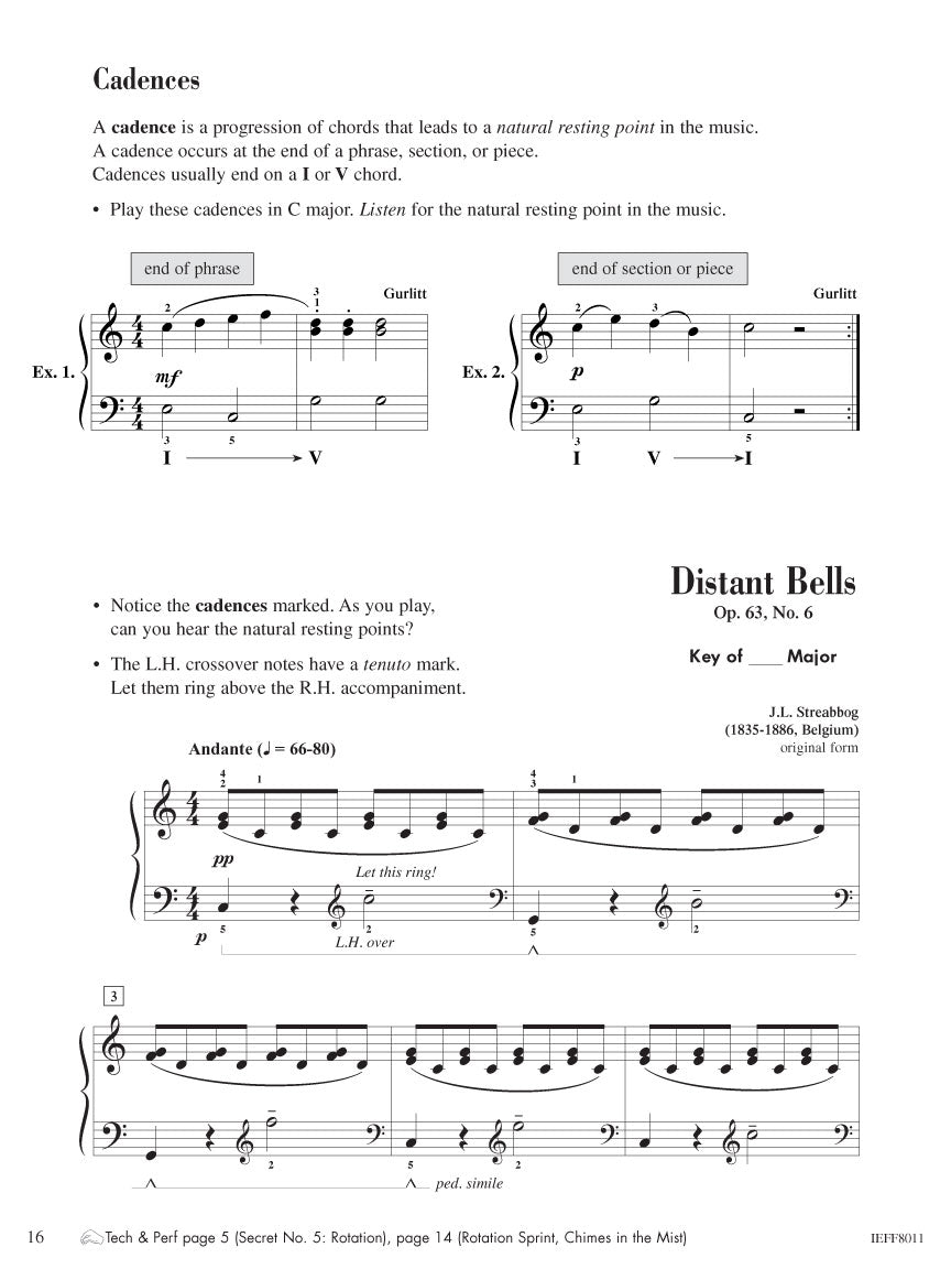 Piano Adventures: All In Two -Level 4-5 Lesson & Theory Book Keyboard