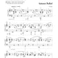 Piano Adventures: All In Two -Level 4-5 Lesson & Theory Book Keyboard