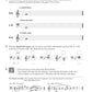 Piano Adventures: All In Two -Level 4-5 Lesson & Theory Book Keyboard