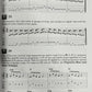 Progressive Complete Learn To Play Scales, Modes & Improvising Book/Ola