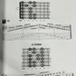 Progressive Complete Learn To Play Scales, Modes & Improvising Book/Ola