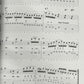 Progressive Complete Learn To Play Scales, Modes & Improvising Book/Ola