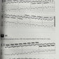 Progressive Complete Learn To Play Scales, Modes & Improvising Book/Ola
