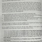 Progressive Complete Learn To Play Scales, Modes & Improvising Book/Ola