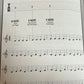 Ernie Ball How To Play Guitar -  Phase 2 Book