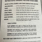 Ernie Ball How To Play Guitar -  Phase 2 Book
