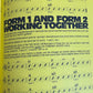 Ernie Ball How To Play Guitar -  Phase 2 Book