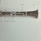 A New Tune A Day - Clarinet Book 1 (Book/Cd)
