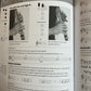 A New Tune A Day - Clarinet Book 1 (Book/Cd)