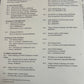 Sevcik Cello Studies Op. 2 Part 1 Book (New Edition)