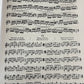 Sevcik Cello Studies Op. 2 Part 1 Book (New Edition)