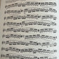 Sevcik Cello Studies Op. 2 Part 1 Book (New Edition)