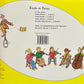 Tricks To Tunes - Violin Book 1 (Spiral Bound)
