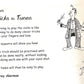 Tricks To Tunes - Violin Book 1 (Spiral Bound)
