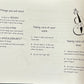 Tricks To Tunes - Violin Book 1 (Spiral Bound)