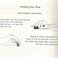 Tricks To Tunes - Violin Book 1 (Spiral Bound)