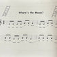Tricks To Tunes - Violin Book 1 (Spiral Bound)