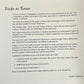 Tricks To Tunes - Violin Book 1 (Spiral Bound)