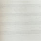 Tricks To Tunes - Violin Book 1 (Spiral Bound)