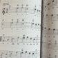 The Best Of Billy Joel - Ez Play Piano Volume 155 Songbook (22 Hit Songs)