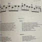 The Best Of Billy Joel - Ez Play Piano Volume 155 Songbook (22 Hit Songs)