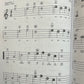 The Best Of Billy Joel - Ez Play Piano Volume 155 Songbook (22 Hit Songs)