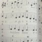 The Best Of Billy Joel - Ez Play Piano Volume 155 Songbook (22 Hit Songs)