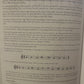 Shifting: 30 Progressive Studies for Violinists Book (Beginner to Advanced)
