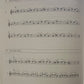 Shifting: 30 Progressive Studies for Violinists Book (Beginner to Advanced)