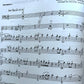 Easy Jazz Classics - Trombone 2 Book (15 Arrangements)