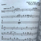 Easy Jazz Classics - Trombone 2 Book (15 Arrangements)