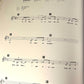 The Complete Keyboard Player Songbook 3 (New Edition) - 19 Hit Songs