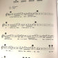 The Complete Keyboard Player Songbook 3 (New Edition) - 19 Hit Songs
