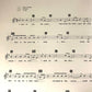 The Complete Keyboard Player Songbook 3 (New Edition) - 19 Hit Songs
