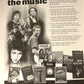 The Complete Keyboard Player Songbook 3 (New Edition) - 19 Hit Songs